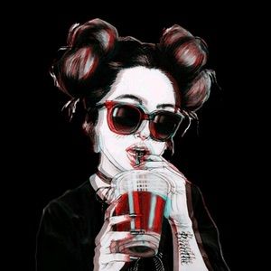 Meet your Posher, Princess